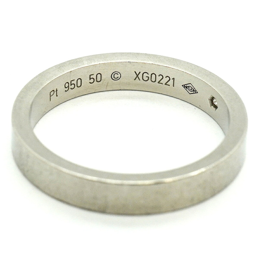 CARTIER Ring - Picture 4 of 7